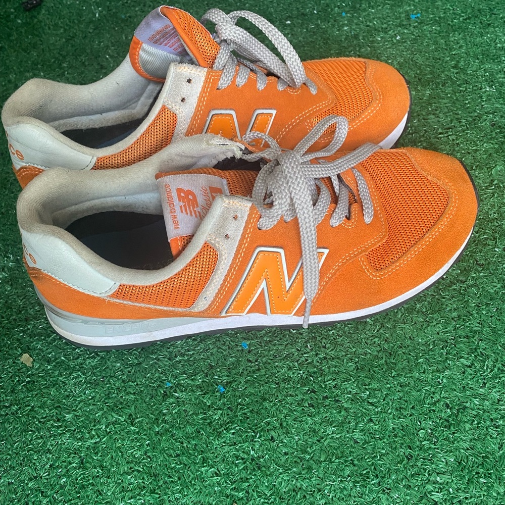 New balance Classic 574